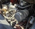 Лінде H 40D, об'ємом двигуна 1.9 л та пробігом 3 тис. км за 23972 $, фото 22 на Automoto.ua