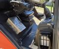 Лінде H 40D, об'ємом двигуна 1.9 л та пробігом 3 тис. км за 23972 $, фото 7 на Automoto.ua