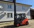 Лінде H 40D, об'ємом двигуна 1.9 л та пробігом 3 тис. км за 23972 $, фото 11 на Automoto.ua