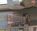 Лінде H 40D, об'ємом двигуна 1.9 л та пробігом 3 тис. км за 23972 $, фото 10 на Automoto.ua