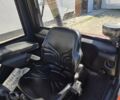 Лінде H 40D, об'ємом двигуна 1.9 л та пробігом 3 тис. км за 23972 $, фото 2 на Automoto.ua