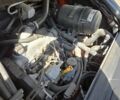 Лінде H 40D, об'ємом двигуна 1.9 л та пробігом 3 тис. км за 23972 $, фото 23 на Automoto.ua