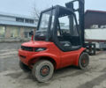 Оранжевый Линде H 40D, объемом двигателя 0 л и пробегом 0 тыс. км за 9999 $, фото 5 на Automoto.ua