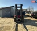 Лінде H 45, об'ємом двигуна 0 л та пробігом 12 тис. км за 9300 $, фото 3 на Automoto.ua
