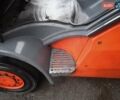 Лінде H 45, об'ємом двигуна 0 л та пробігом 1 тис. км за 12000 $, фото 4 на Automoto.ua