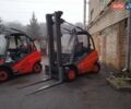 Лінде H 45, об'ємом двигуна 0 л та пробігом 1 тис. км за 12000 $, фото 1 на Automoto.ua
