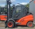 Лінде H 45, об'ємом двигуна 0 л та пробігом 0 тис. км за 18500 $, фото 1 на Automoto.ua