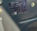 Лінде H 45, об'ємом двигуна 0 л та пробігом 0 тис. км за 18500 $, фото 6 на Automoto.ua