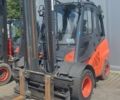 Лінде H 45, об'ємом двигуна 0 л та пробігом 0 тис. км за 18500 $, фото 1 на Automoto.ua