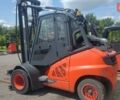 Лінде H 45, об'ємом двигуна 0 л та пробігом 0 тис. км за 18500 $, фото 2 на Automoto.ua