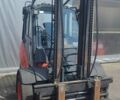 Лінде H 45, об'ємом двигуна 0 л та пробігом 0 тис. км за 18500 $, фото 3 на Automoto.ua