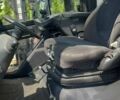 Лінде H 45, об'ємом двигуна 0 л та пробігом 0 тис. км за 18500 $, фото 5 на Automoto.ua