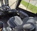 Красный Линде H 50D, объемом двигателя 0 л и пробегом 9 тыс. км за 24423 $, фото 14 на Automoto.ua