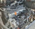 Красный Линде H 50D, объемом двигателя 0 л и пробегом 9 тыс. км за 24423 $, фото 18 на Automoto.ua