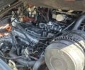 Красный Линде H 50D, объемом двигателя 0 л и пробегом 9 тыс. км за 24423 $, фото 17 на Automoto.ua