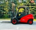 Лінде H 50D, об'ємом двигуна 0 л та пробігом 11 тис. км за 19818 $, фото 1 на Automoto.ua