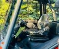Лінде H 50D, об'ємом двигуна 0 л та пробігом 11 тис. км за 19818 $, фото 5 на Automoto.ua