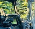 Лінде H 50D, об'ємом двигуна 0 л та пробігом 11 тис. км за 19818 $, фото 4 на Automoto.ua