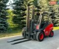 Лінде H 50D, об'ємом двигуна 0 л та пробігом 11 тис. км за 19818 $, фото 2 на Automoto.ua