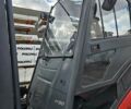 Лінде H 50D, об'ємом двигуна 2 л та пробігом 10 тис. км за 25900 $, фото 5 на Automoto.ua