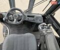 Лінде H 50D, об'ємом двигуна 2 л та пробігом 10 тис. км за 25900 $, фото 20 на Automoto.ua
