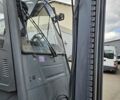 Лінде H 50D, об'ємом двигуна 2 л та пробігом 10 тис. км за 25900 $, фото 11 на Automoto.ua