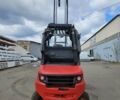 Лінде H 50D, об'ємом двигуна 2 л та пробігом 10 тис. км за 25900 $, фото 14 на Automoto.ua