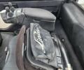 Лінде H 50D, об'ємом двигуна 2 л та пробігом 10 тис. км за 25900 $, фото 21 на Automoto.ua