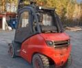 Червоний Лінде H 50T, об'ємом двигуна 0 л та пробігом 0 тис. км за 14700 $, фото 2 на Automoto.ua