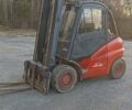 Червоний Лінде H 50T, об'ємом двигуна 0 л та пробігом 0 тис. км за 14700 $, фото 1 на Automoto.ua