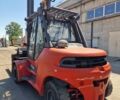 Лінде H 70D, об'ємом двигуна 0 л та пробігом 59 тис. км за 13464 $, фото 3 на Automoto.ua