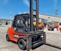 Лінде H 70D, об'ємом двигуна 0 л та пробігом 59 тис. км за 13464 $, фото 1 на Automoto.ua