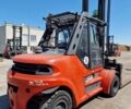 Лінде H 70D, об'ємом двигуна 0 л та пробігом 59 тис. км за 13464 $, фото 2 на Automoto.ua
