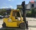 Линде H 80, объемом двигателя 0 л и пробегом 0 тыс. км за 14500 $, фото 3 на Automoto.ua