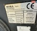 Линде H 80, объемом двигателя 0 л и пробегом 0 тыс. км за 14500 $, фото 6 на Automoto.ua