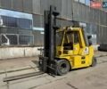 Линде H 80, объемом двигателя 0 л и пробегом 0 тыс. км за 14500 $, фото 1 на Automoto.ua