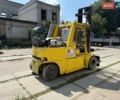 Линде H 80, объемом двигателя 0 л и пробегом 0 тыс. км за 14500 $, фото 4 на Automoto.ua