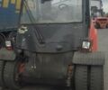 Лінде H 80, об'ємом двигуна 0 л та пробігом 0 тис. км за 45000 $, фото 6 на Automoto.ua