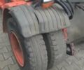Лінде H 80, об'ємом двигуна 0 л та пробігом 0 тис. км за 45000 $, фото 3 на Automoto.ua