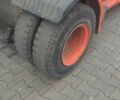 Лінде H 80, об'ємом двигуна 0 л та пробігом 0 тис. км за 45000 $, фото 4 на Automoto.ua