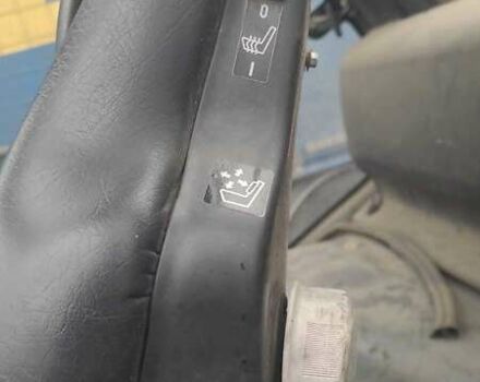 Лінде H 80, об'ємом двигуна 0 л та пробігом 0 тис. км за 45000 $, фото 8 на Automoto.ua