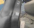 Лінде H 80, об'ємом двигуна 0 л та пробігом 0 тис. км за 45000 $, фото 8 на Automoto.ua
