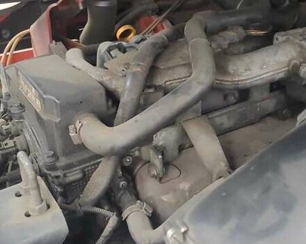 Лінде H 80, об'ємом двигуна 0 л та пробігом 0 тис. км за 45000 $, фото 9 на Automoto.ua