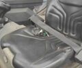 Лінде H 80, об'ємом двигуна 0 л та пробігом 0 тис. км за 45000 $, фото 10 на Automoto.ua