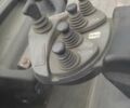 Лінде H 80, об'ємом двигуна 0 л та пробігом 0 тис. км за 45000 $, фото 12 на Automoto.ua
