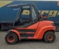 Лінде H 80, об'ємом двигуна 0 л та пробігом 0 тис. км за 45000 $, фото 1 на Automoto.ua