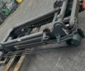 Лінде H 80, об'ємом двигуна 0 л та пробігом 0 тис. км за 45000 $, фото 11 на Automoto.ua