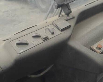 Лінде H 80, об'ємом двигуна 0 л та пробігом 0 тис. км за 45000 $, фото 7 на Automoto.ua