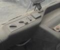 Лінде H 80, об'ємом двигуна 0 л та пробігом 0 тис. км за 45000 $, фото 7 на Automoto.ua
