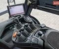 Линде HT 120DS, объемом двигателя 0 л и пробегом 0 тыс. км за 116498 $, фото 13 на Automoto.ua